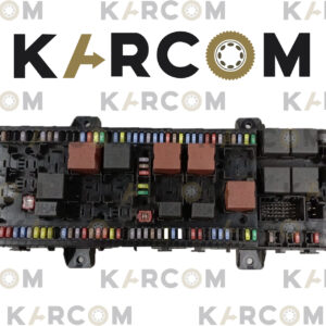 Volvo Fusebox 22619987 22488319 22821378 23762561