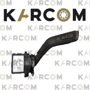 Windscreen Wiper Combi Switch 22860372 21964930