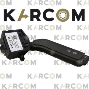 VOLVO Steering Column Cruise Control Switch 22860391 22065601 21967957