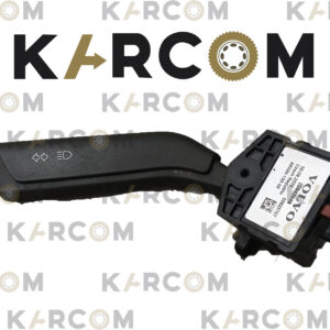 Indicator Combi Switch 22943668 21987897 22849497