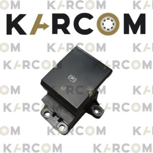 Parking Brake switch 23126236