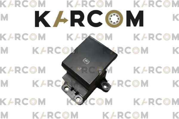 Parking Brake switch 23126236