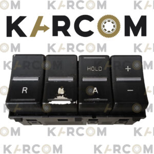 Gear Selector Switch 23194828