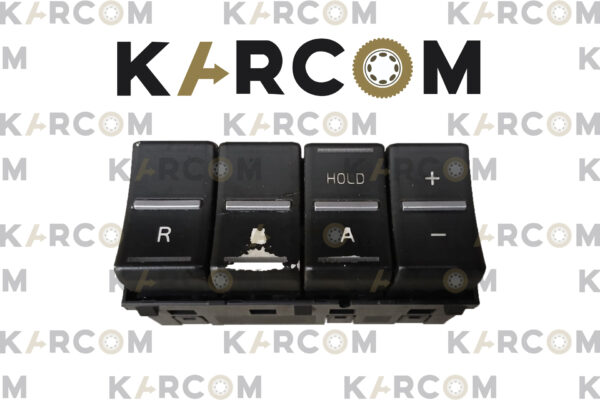 Gear Selector Switch 23194828