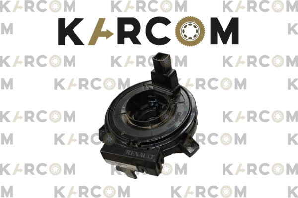 Steering Wheel Clock Spring 23259432 21708996 7423259432