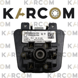 Lane assist Camera Renault / Volvo 23494205 23494204