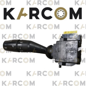 Window wiper switch 23517978
