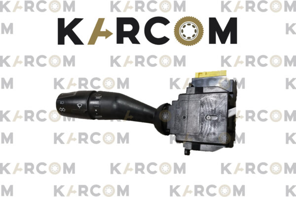 Window wiper switch 23517978