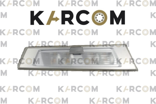 Interior Light 23710840