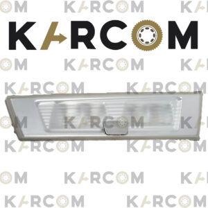 Interior Light 23710842