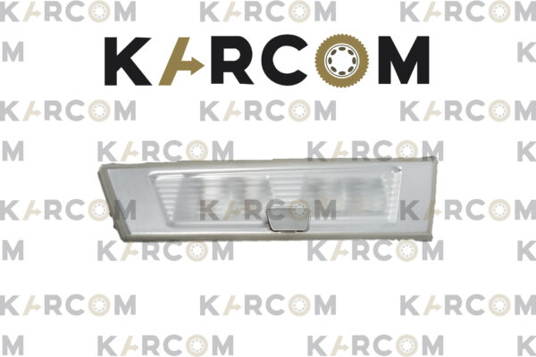Interior Light 23710842