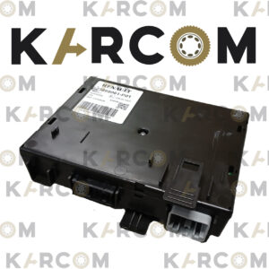 Lane support driver assist Control unit 23869061