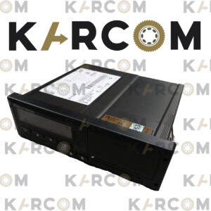Tachograph 24178496