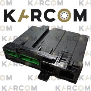 SCIM cab input output control unit 24257181