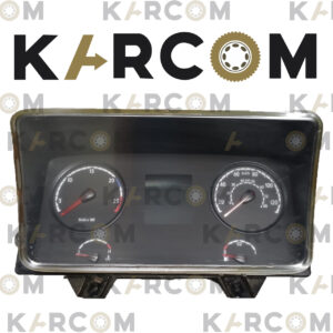instrument cluster 2627463 2491741 2052209