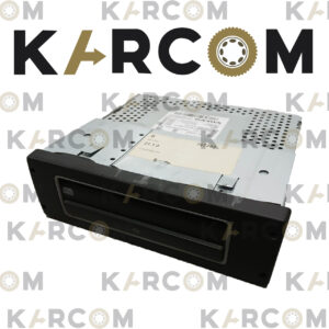 Radio Disc Drive 28480715