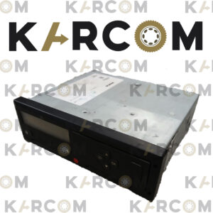 Tachograph 2858859 2785927 2411170 2785440 2628965 2412396 2236789 1903245 180866 1887575 1867381 1792366 1783221 2035649