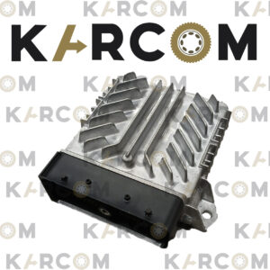 Allison Transmission Control Module 29551869
