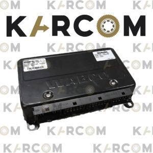 ABS ECU Control Unit 4460037610 2002786