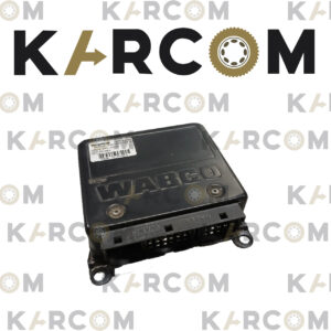 ABS ECU 446004634