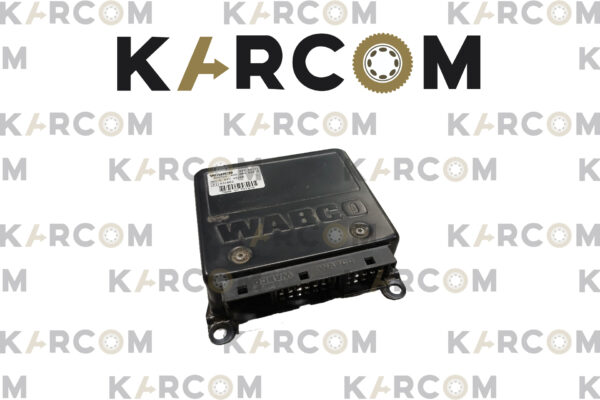 ABS ECU 446004634