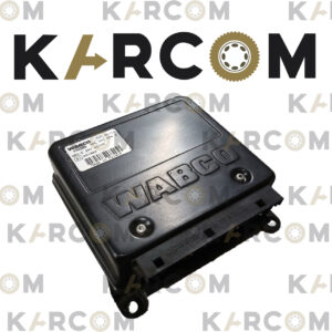 WABCO abs ECU 4460046340 1808364 1688779 5801561394 1808364 7420787747