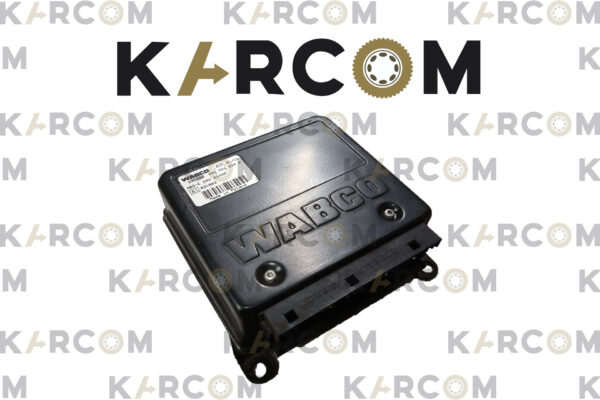 WABCO abs ECU 4460046340 1808364 1688779 5801561394 1808364 7420787747