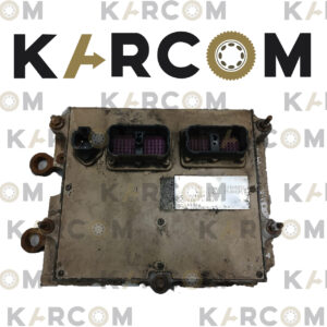 DAF Cummins Engine ECU 4921776 4921776RX 4921797 1409789 CM850