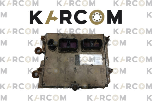 DAF Cummins Engine ECU 4921776 4921776RX 4921797 1409789 CM850
