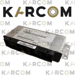ABS Brake System ECU 500383214
