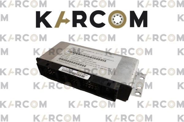 ABS Brake System ECU 500383214