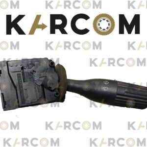 DAF Steering Column Combi Switch 5010480568 1705212 1405321