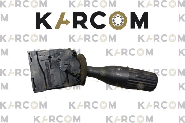 DAF Steering Column Combi Switch 5010480568 1705212 1405321