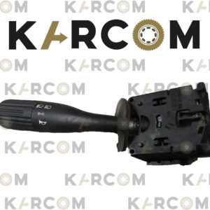 Steering Column Combi Switch DAF Renault 5010480808