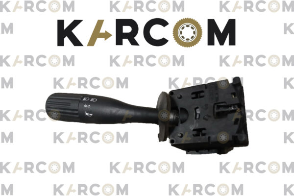 Steering Column Combi Switch DAF Renault 5010480808