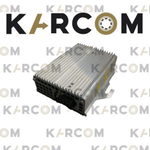 Renault Voltage Control 5010589382