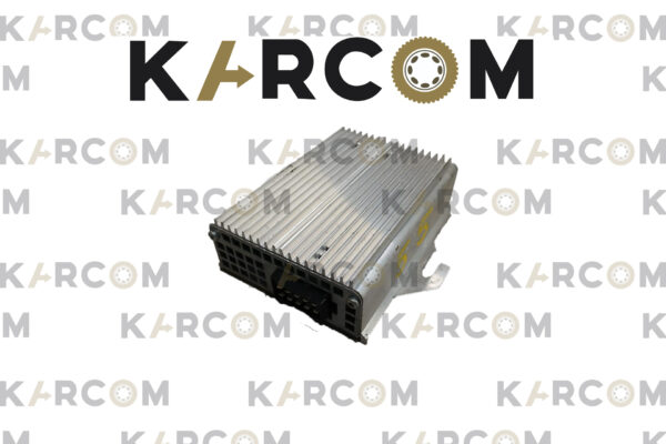 Renault Voltage Control 5010589382