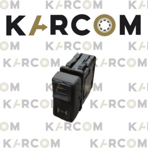 Differential Lock Switch 5010645046