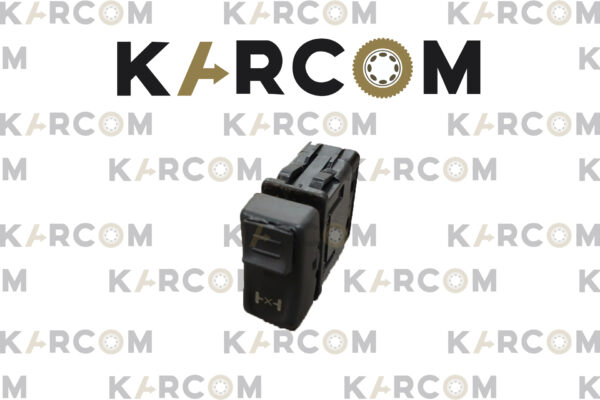 Differential Lock Switch 5010645046