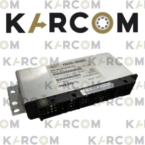 IVECO ABS ECU Control Unit 504071193
