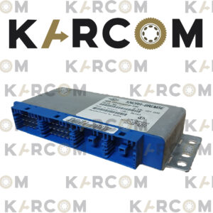IVECO ABS ECU 504089275 5802883539