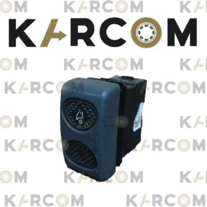 Roof Switch 504096536