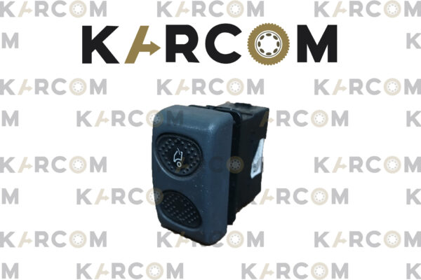 Roof Switch 504096536