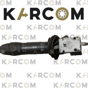 Combi Switch 504213154