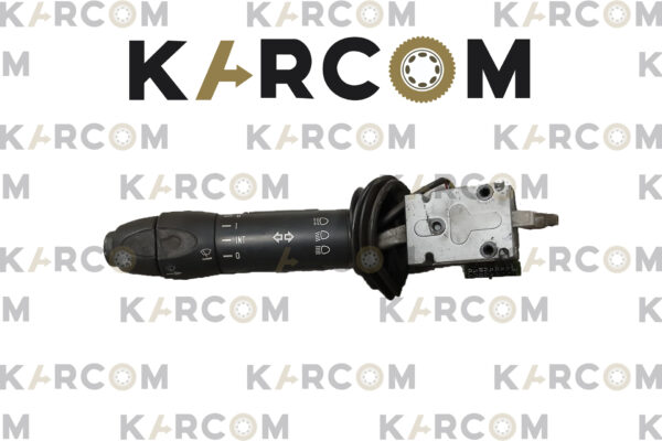 Combi Switch 504213154