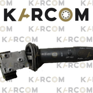 Combi Switch 504213165