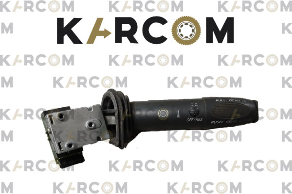 Combi Switch 504213165