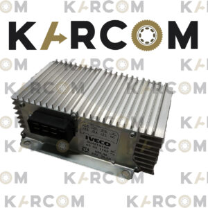 Voltage Converter 504219480 41200568 500190457