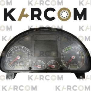 Instrument Cluster 504276235 5801454399 5801721167 5801754327 5802224513 504226364