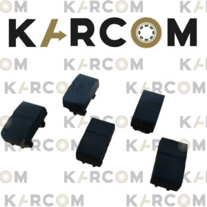 Blanking Plug Set 504324469